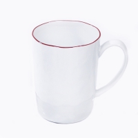 Lambert Piana Becher rot