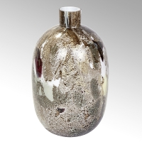 Lambert Donato, caramel, groß