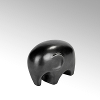 Lambert Hathi, klein