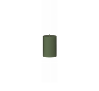 Lambert Kerze, zylindrisch, H 15 cm, D 8 cm, fichte