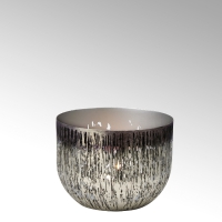 Lambert Osako, groß, platin