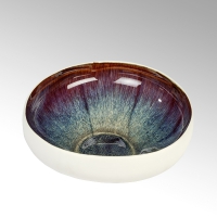 Lambert Takeo, D 38 cm