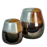 Lambert Quercia, H 18,5 cm