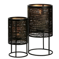 Lambert Hiroko, H 30cm