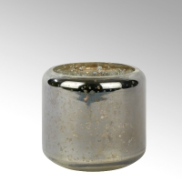 Lambert Oudare, klein, auster