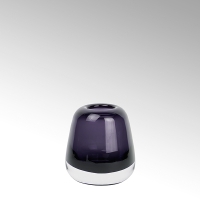 Lambert Rizzo, klein, perlgrau