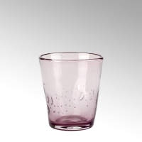 Lambert Koh Samui, koralle