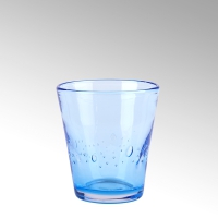 Lambert Koh Samui, pazifikblau