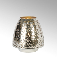 Lambert Chandelle, klein