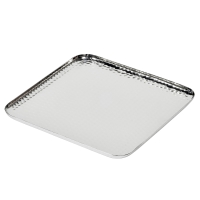 Lambert Lina, quadratisch, groß