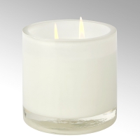 Lambert Elina, Duftkerze, groß, weiß