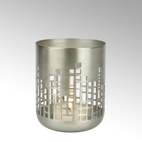 Lambert Varosi, nickel