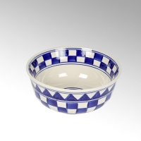 Lambert Küchenkaro Schüssel