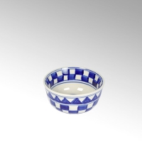 Lambert Küchenkaro Bowl