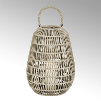 Lambert Cahaya, cord, groß