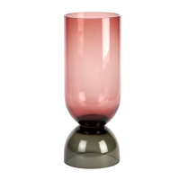 Lambert Vasari, berry