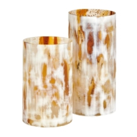 Lambert Pesaro, groß