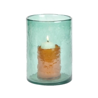 Lambert Livorno, ocean