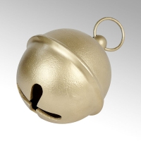 Lambert Sonido, klein, gold