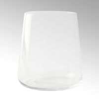Lambert Dao, Wasserglas