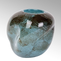 Lambert Aventur, H 19 cm