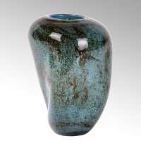 Lambert Aventur, H 27 cm