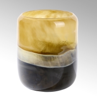 Lambert Enshi, bernstein, klein