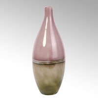 Lambert Enshi, quarz, groß