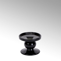 Lambert Andratx, klein, schwarz