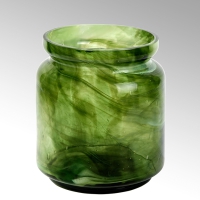 Lambert Chantabury, klein