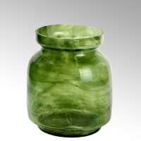 Lambert Chantabury, groß