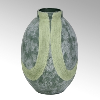 Lambert Bahha, klein