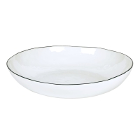 Lambert Piana Schüssel, groß