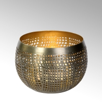 Lambert Abbaye, klein