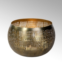 Lambert Abbaye, groß