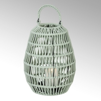 Lambert Cahaya, salbei, klein