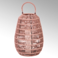 Lambert Cahaya, magnolie, klein