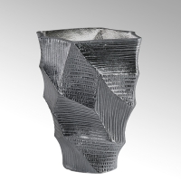 Lambert Naoki, anthrazit, klein