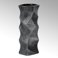 Lambert Naoki, anthrazit, groß