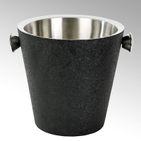 Lambert Avize, Sektkühler