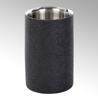 Lambert Avize, Weinkühler