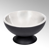 Lambert Avize, Chmpagnerkühler