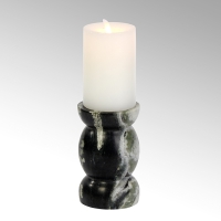 Lambert Berubari, Kerzenleuchter, klein