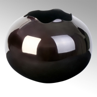 Lambert Myrtille, groß