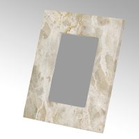 Lambert Phoenix, klein