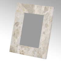 Lambert Phoenix, groß