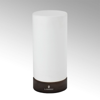 Lambert Magicee, schwarz