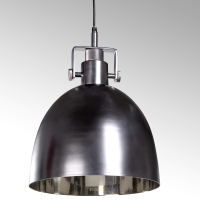 Lambert Benodet, klein