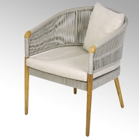 Lambert Borkum, beige