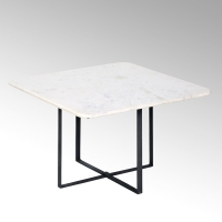 Lambert Hillion, weiß